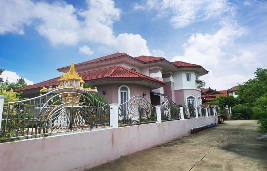 �ҧ���� �� Perfect Property1