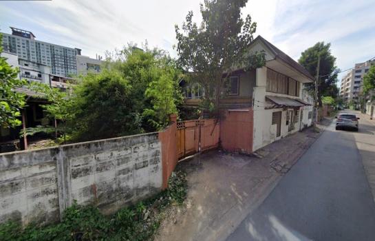 ��بѡ� �� HarrisonTH