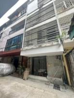 ��·�ǹ���� �Ҥһ�С�Ȣ�� 14,500,000 �ҷ