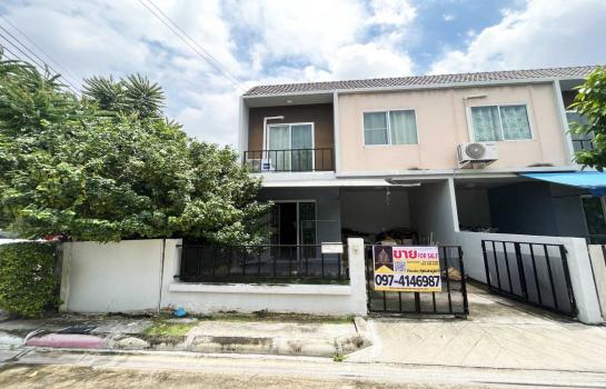 �ҧ���� �� Perfect Property1