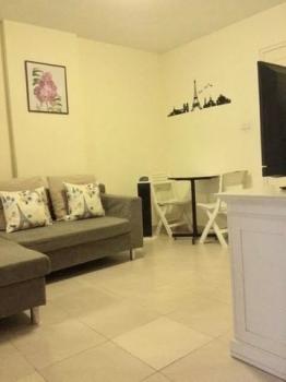 �ҧࢹ �� homeprop34