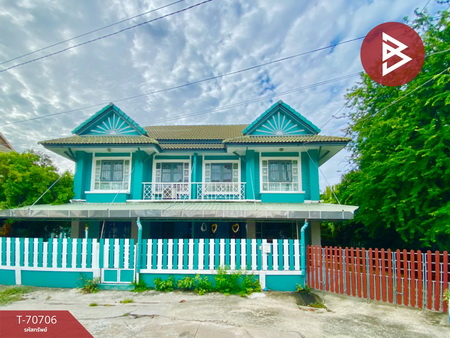 �ҧ��� �� The Best Property Agent