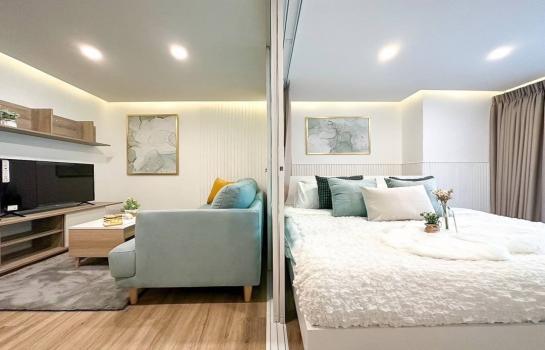 ���ͧ �� Sawasdee