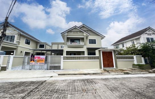 �ҧ��Ƿͧ �� Perfect Property1