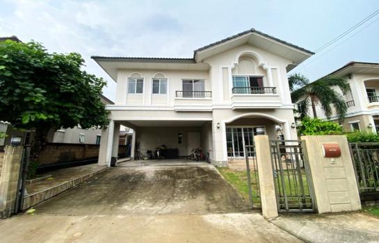 ��ҹ������ �� Nuttapong