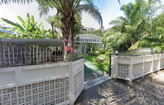 ���Թ�Ѳ�� �� HarrisonTH