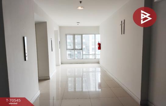 �͹����ͧ������� ���ͧ�������