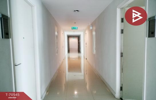 �͹ⴹ������ ���ͧ�������