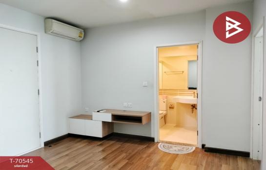 ��� �͹����ͧ������� �������  ��� 2,490,000 �ҷ �͹� 1 ��ͧ�͹ �͹ⴾ�鹷�� 35 ���ҧ����  ���ͧ�������