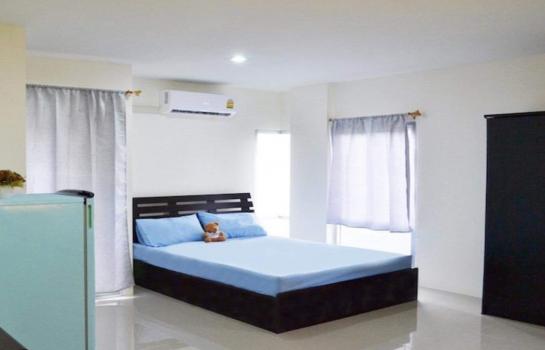 �͹��չ���� 850,000 �ҷ