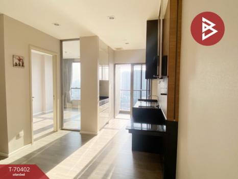 ��ا෾ �� The Best Property Agent