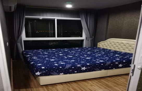 �ҧ�˭� �� samita