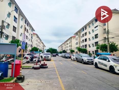 �ҧ��� �� The Best Property Agent