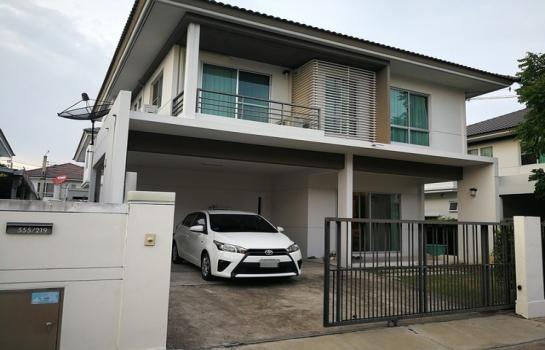 ��طû�ҡ�� �� asangha PL