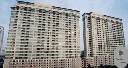 �����ѹ �� incube