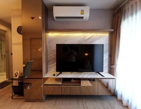 ����Ѳ�� �� incube