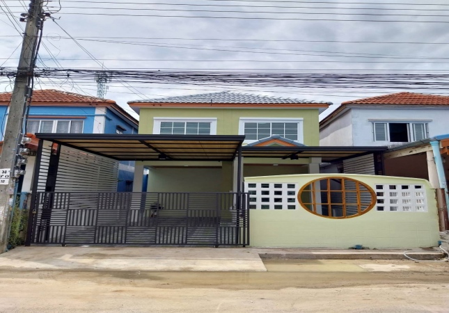 ˹ͧ�͡ �� ����ѷ �����൷ ��ਹ���(�������) �ӡѴ