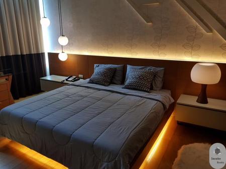 ����Ѳ�� �� incube