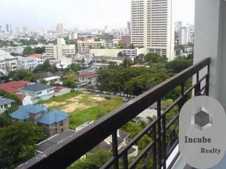 ����Ѳ�� �� incube