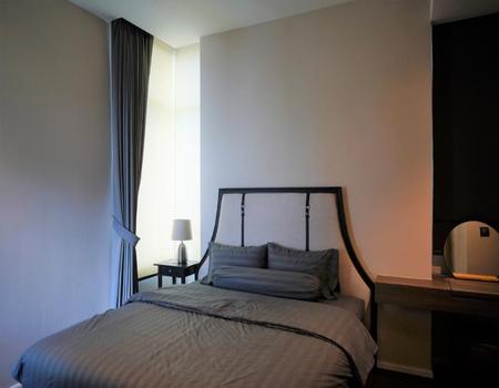 ����Ѳ�� �� incube