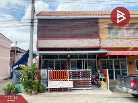 ��ط��Ҥ� �� The Best Property Agent