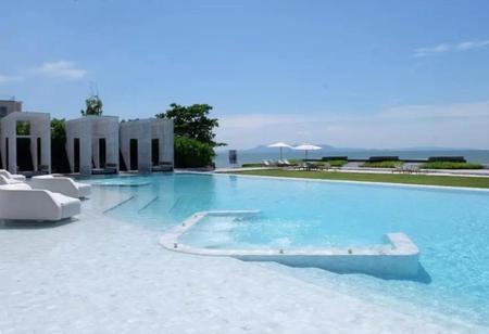 ��ªź��� �� incube