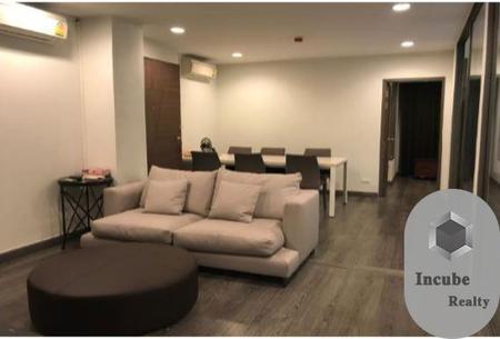 ����Ѳ�� �� incube