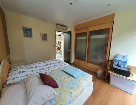 ��ªź��� �� incube