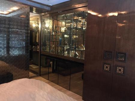 �����ѹ �� incube