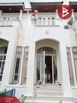 �ǹ��ǧ �� The Best Property Agent