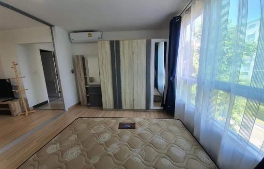 ���� �� samita