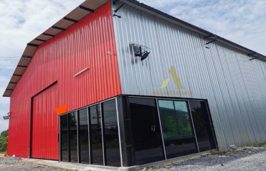 �����ҹ �� AssetD4U