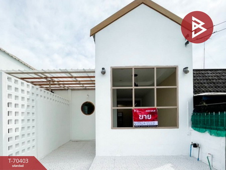 ��û�� �� The Best Property Agent