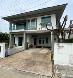 �����ҹ� �� khunnan56