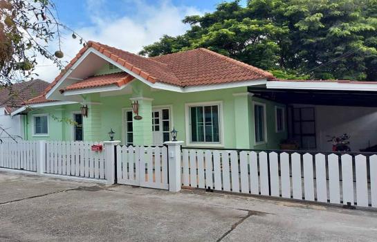 ���ͧ �� I-Home thai property