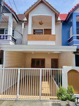 ��§��� �� I-Home thai property