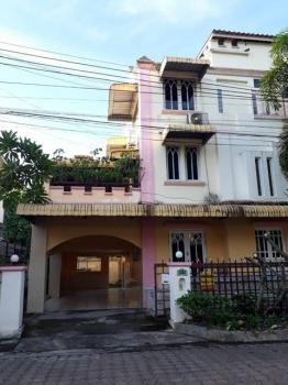 ���ͧ �� Sawasdee