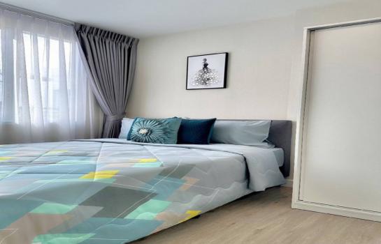 �����Һҧ�� �� samita