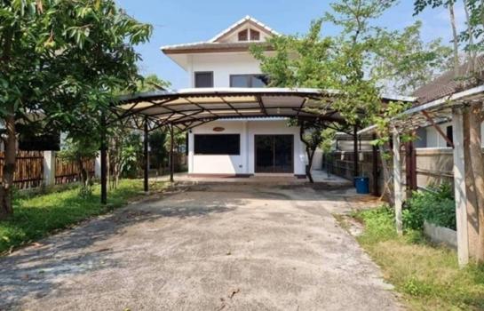 ��ҹ���ͧ �� Sawasdee