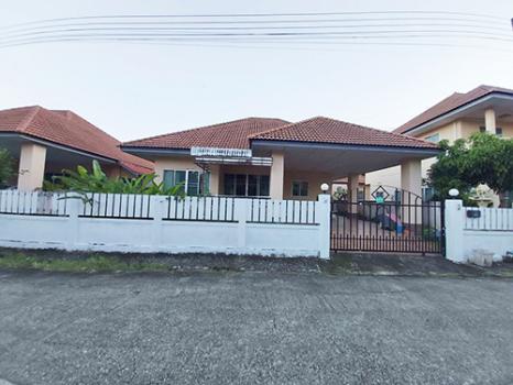 ��§��� �� I-Home thai property