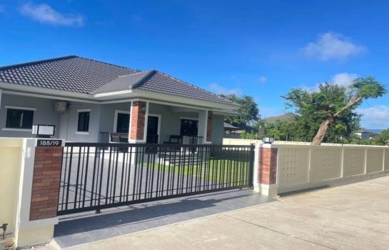 ��ҹ���ͧ �� Sawasdee