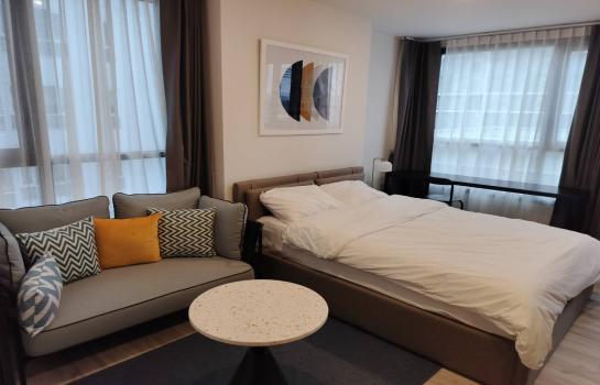 ���¢�ҧ �� ���ء