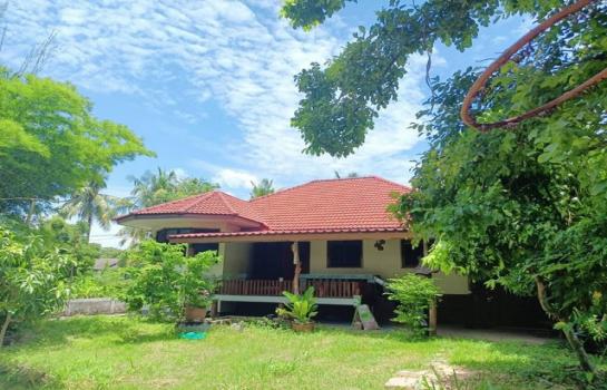 ขายบ้านจังหวัดร้อยเอ็ด