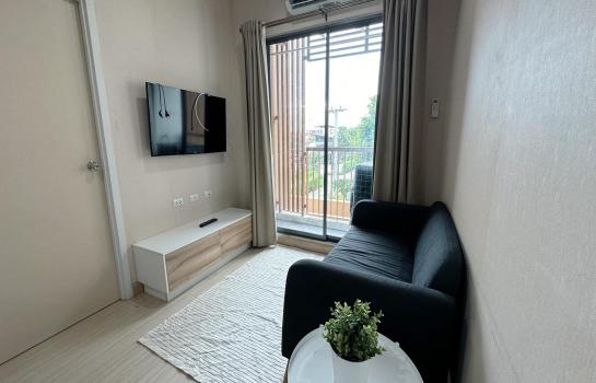 ������� �� ��