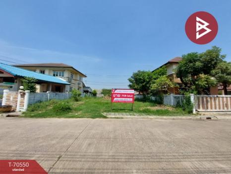 �ҧ��� �� The Best Property Agent