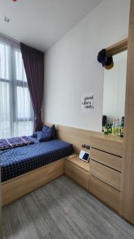 ��¾��⢹� �� �͡���