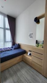 ��¤͹������� �Ҥһ�С�Ȣ�� 3,590,000 �ҷ