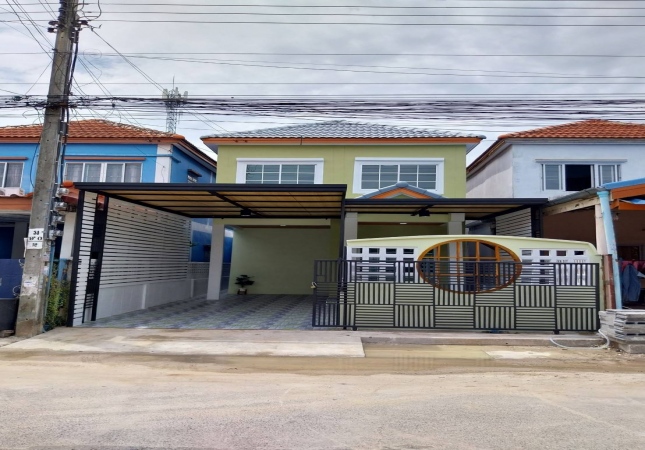 ˹ͧ�͡ �� ����ѷ �����൷ ��ਹ���(�������) �ӡѴ