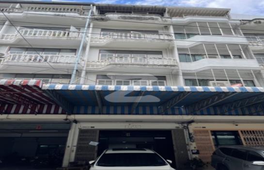 ��ا෾ �� SW ESTATE_Rental