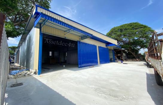 �Ҵ����� �� AssetD4U